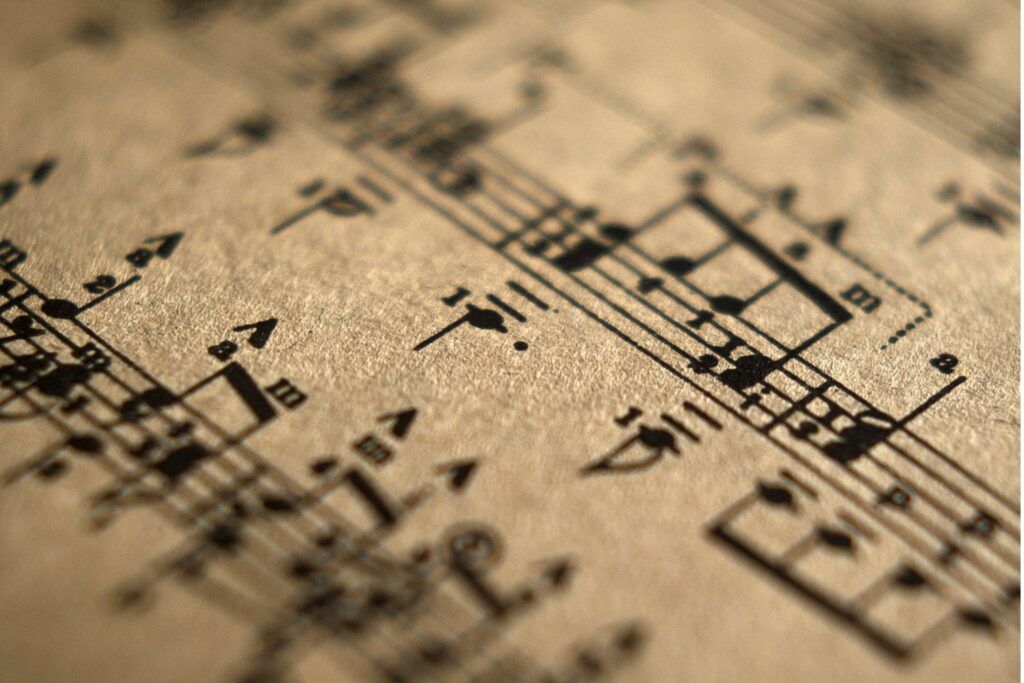 El secreto mejor guardado de Beethoven, Mozart y Bach: ¿la clave para combatir la depresión?