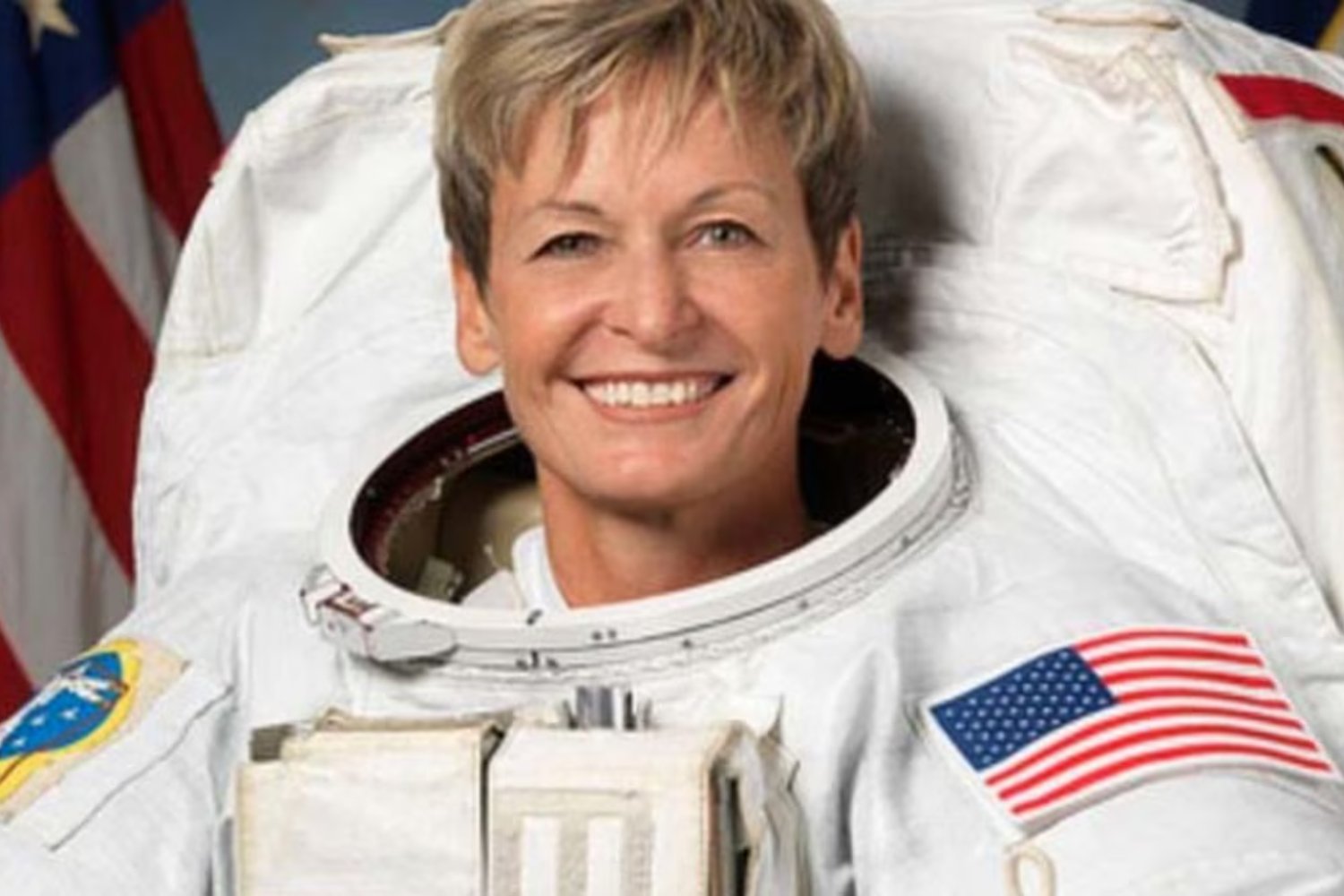 La decisión de la NASA que nadie vio venir: ¿por qué ya no prometen llevar mujeres a la Luna?