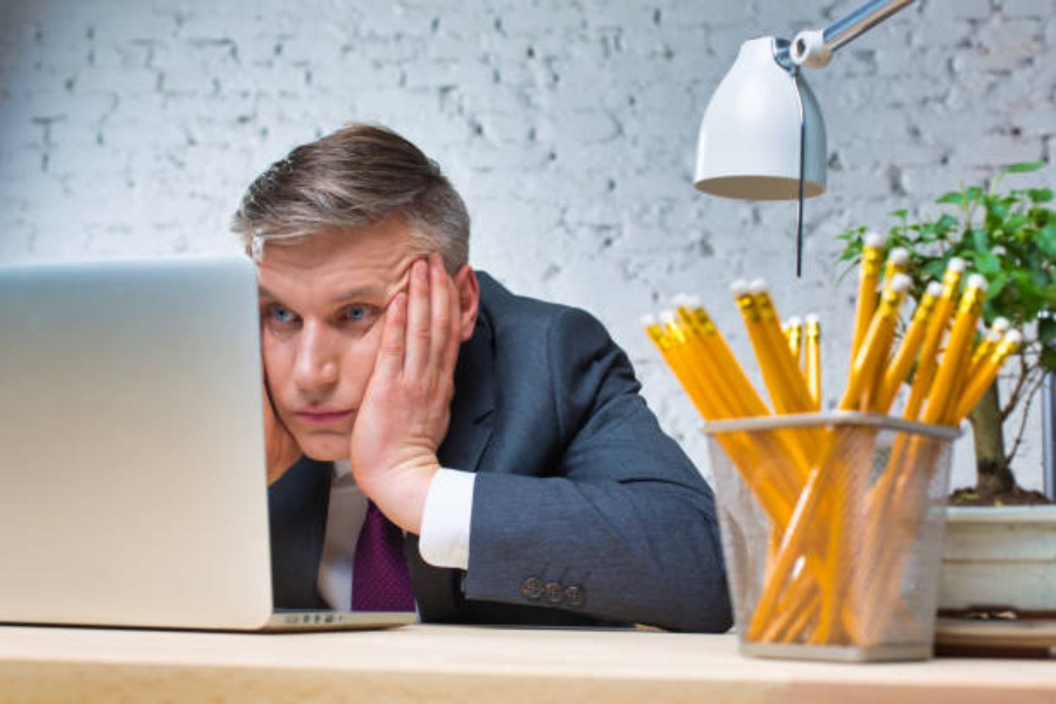 ¿Eres realmente mediocre? Descubre las señales según la psicología