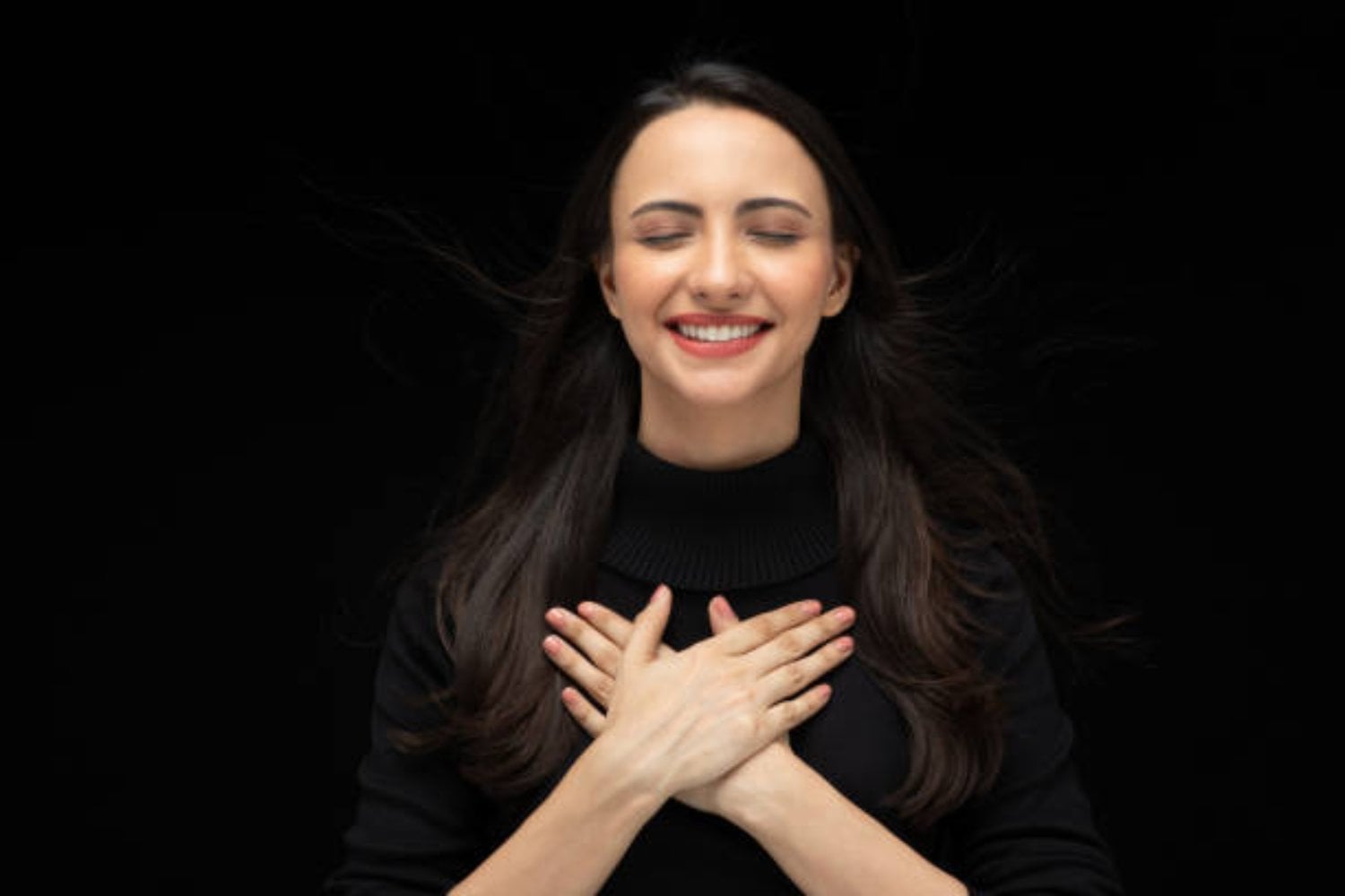 Cómo saber si alguien te ama de verdad: pistas sutiles que no puedes ignorar