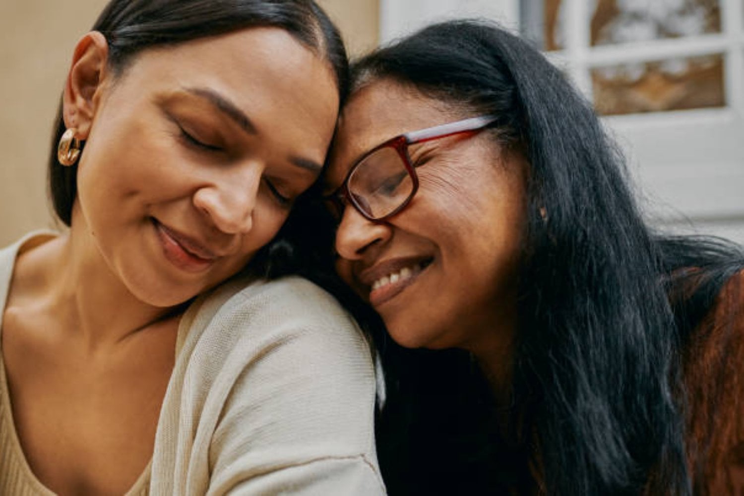 Cómo saber si alguien te ama de verdad: pistas sutiles que no puedes ignorar