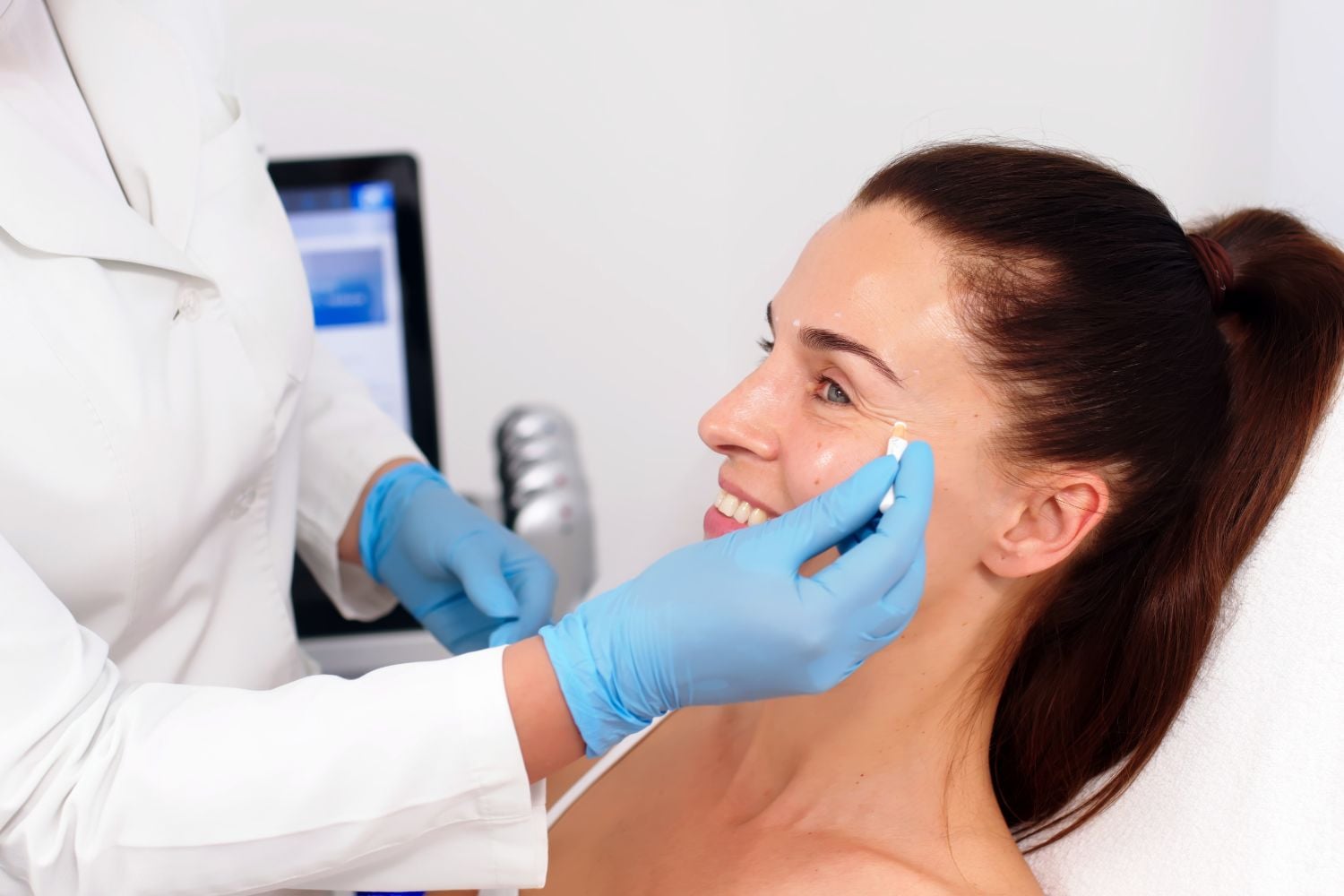 Diseño Sin Título (57)