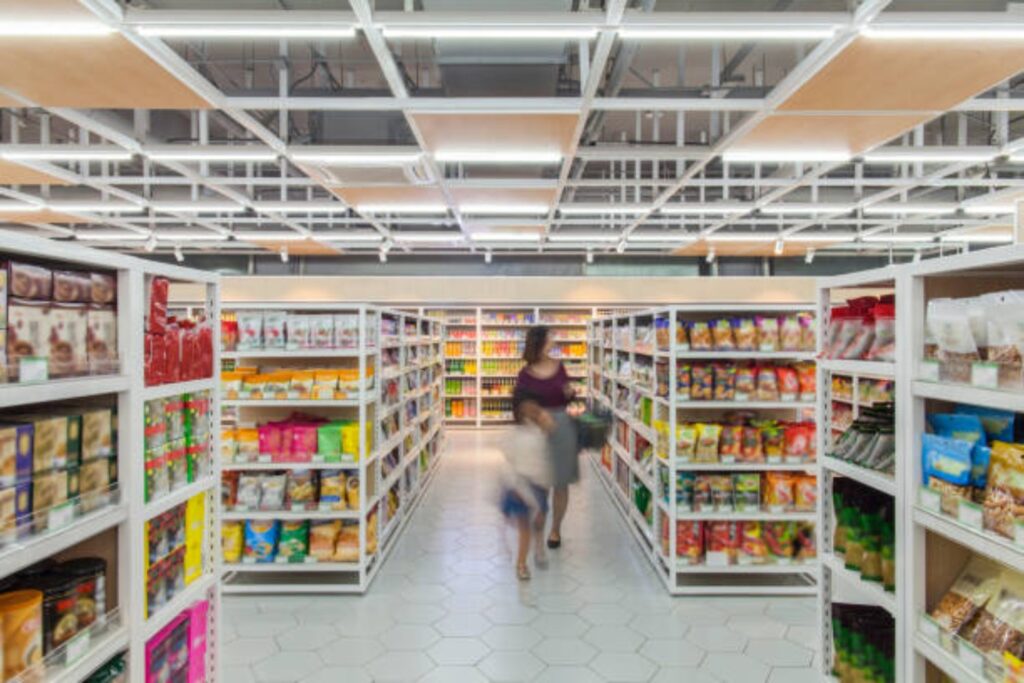China reconfigura el comercio global: más alimentos de América Latina y Europa tras los aranceles a EE.UU.