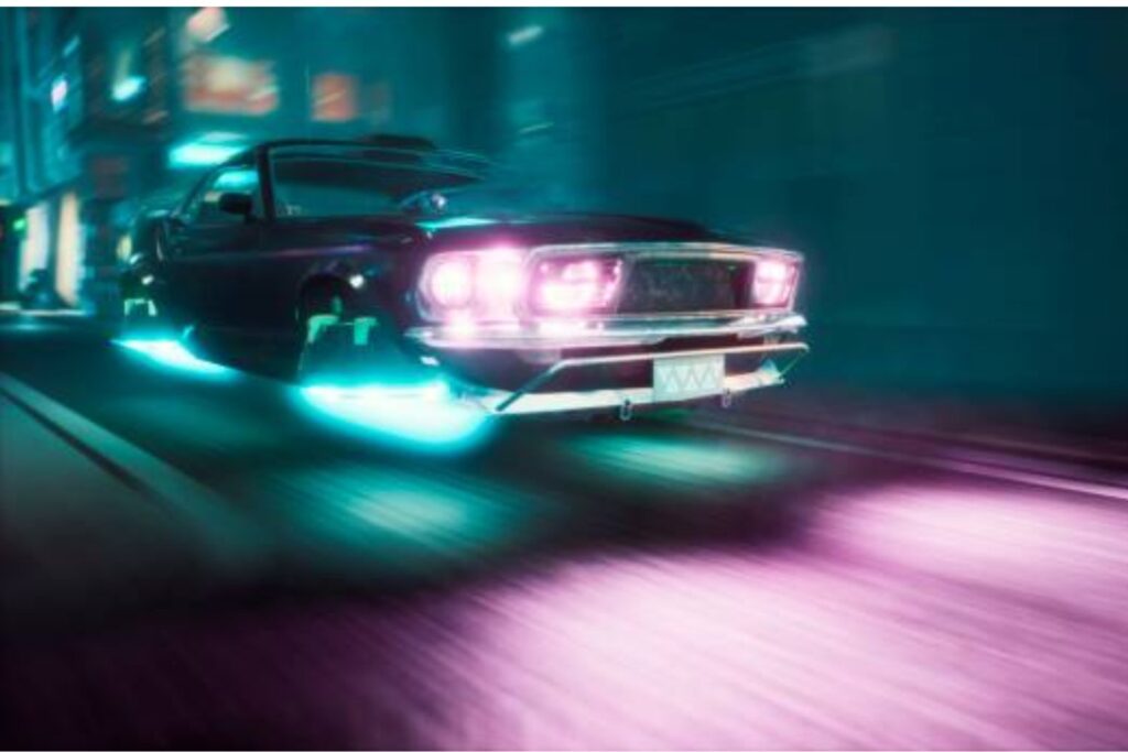 El invento que podría cambiar la movilidad para siempre: el auto volador ya es una realidad