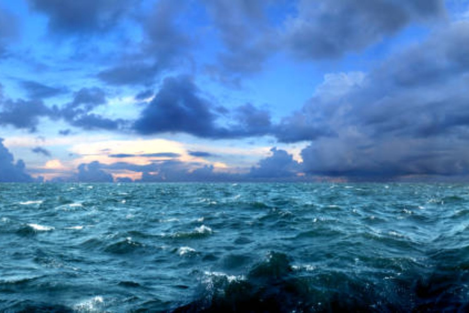 Un abismo de basura: el punto más profundo del Mediterráneo revela un inquietante secreto