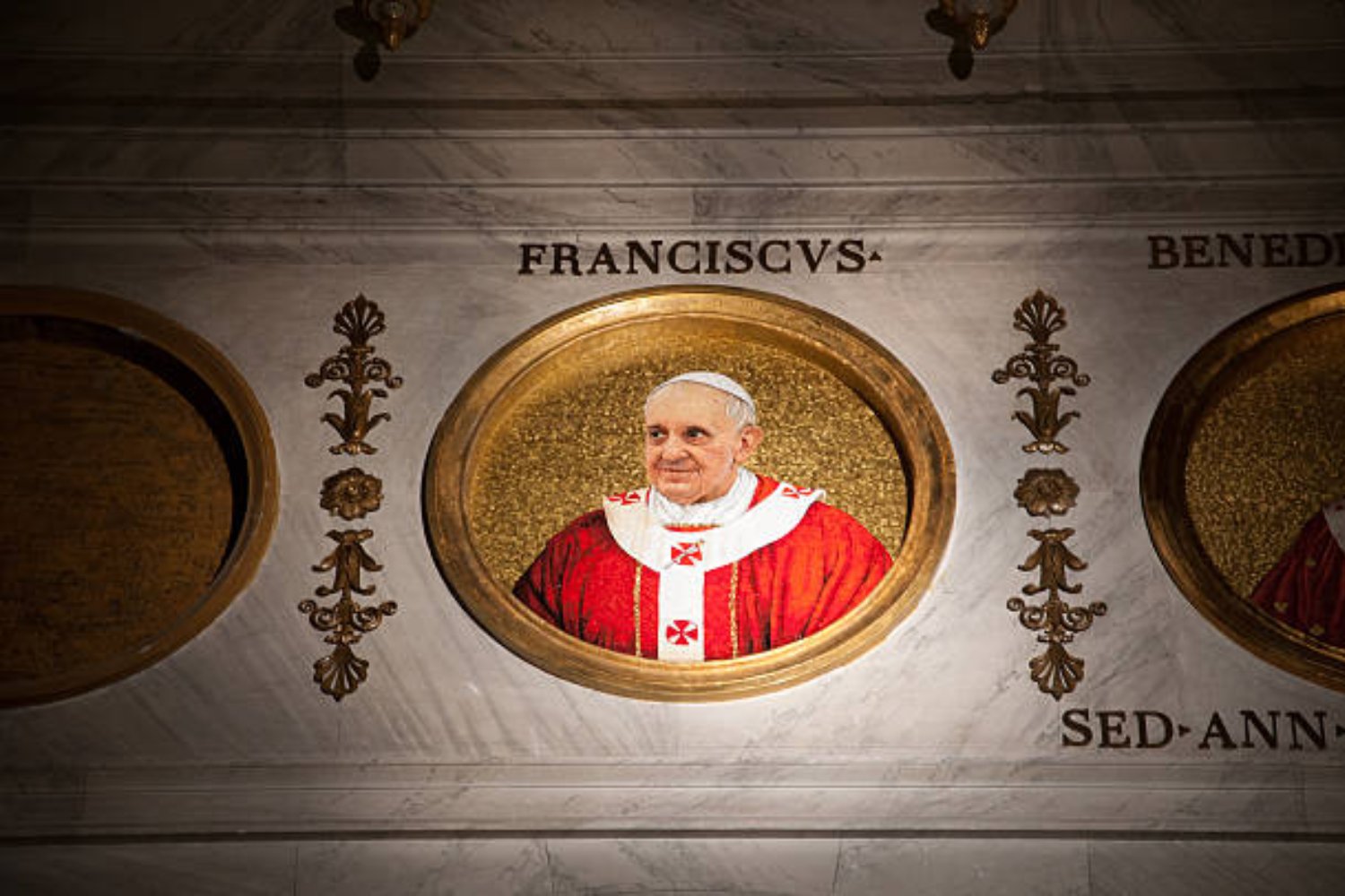 El deseo imposible del papa Francisco: la promesa que nunca podrá cumplir