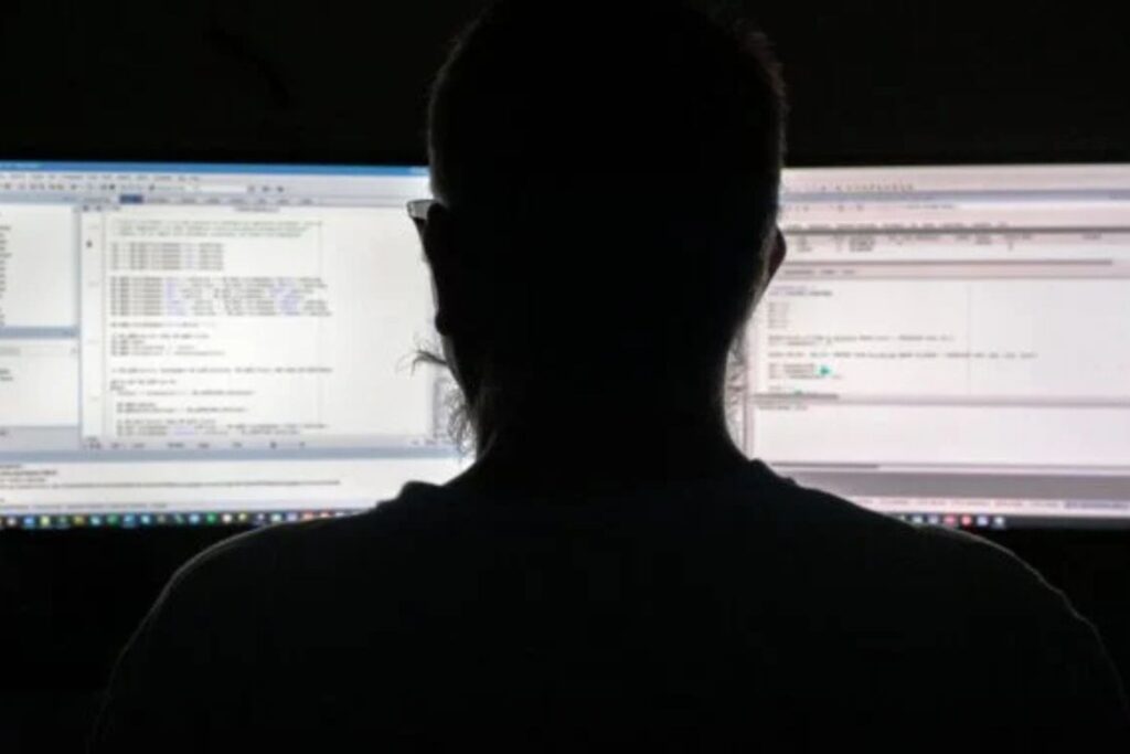 Diseño Sin Título (58)