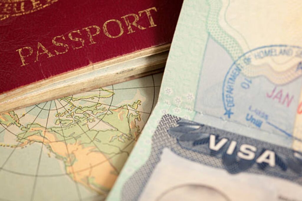 Qatar/Catar, una sorpresa en la lista: EE. UU. cambia las reglas y suma un nuevo país sin visa