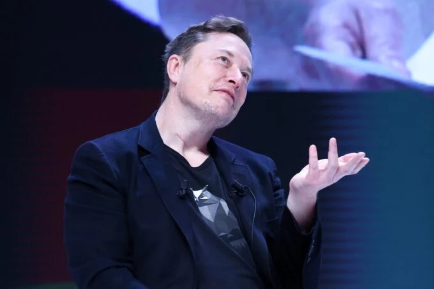¿Tu carrera tiene futuro? Elon Musk advierte sobre las profesiones que podrían desaparecer
