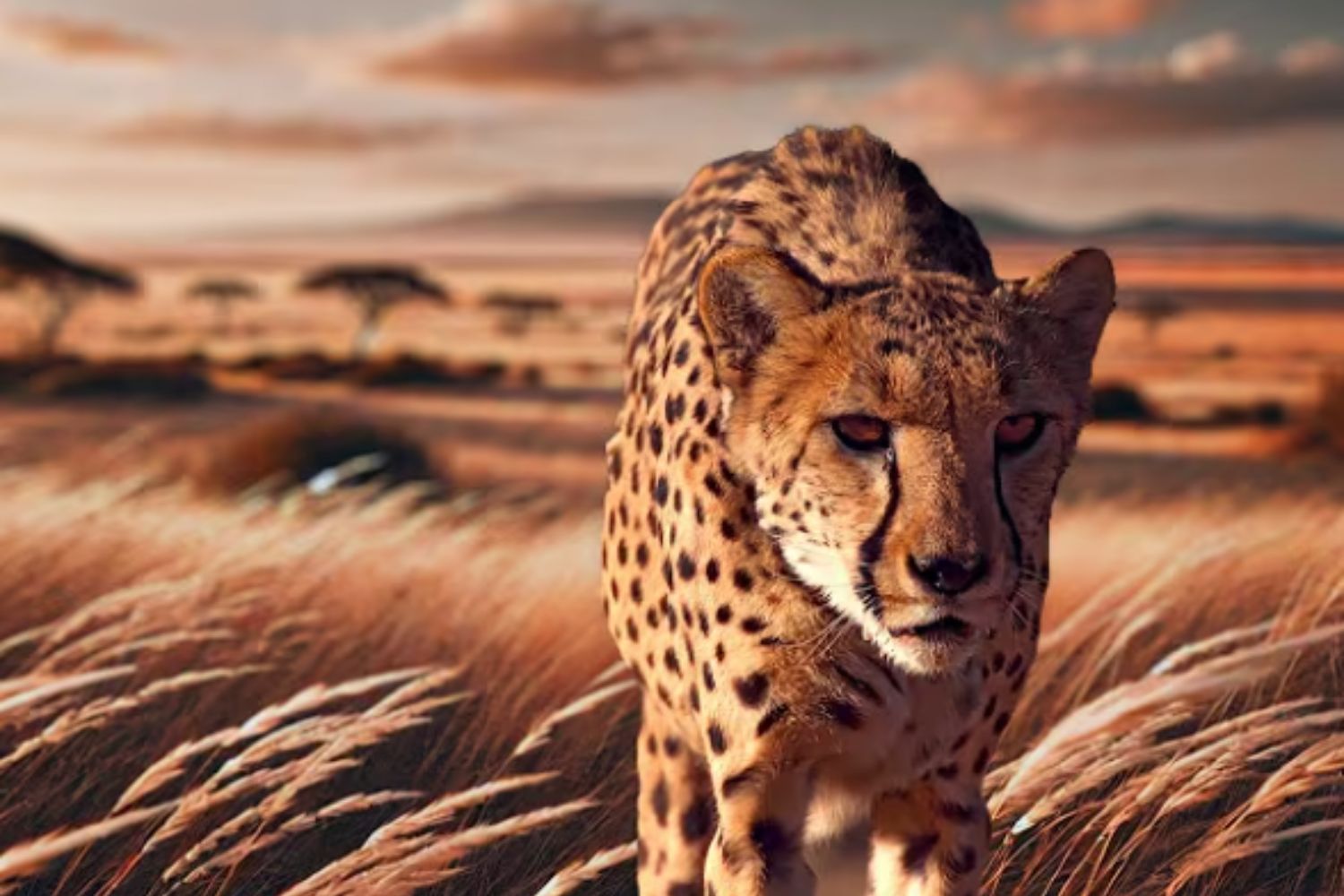 Diseño Sin Título (60)