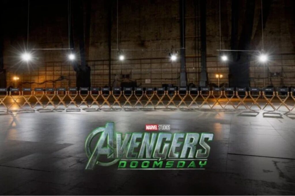 El fin de una era: los héroes que no volverán en las nuevas películas de “Avengers”