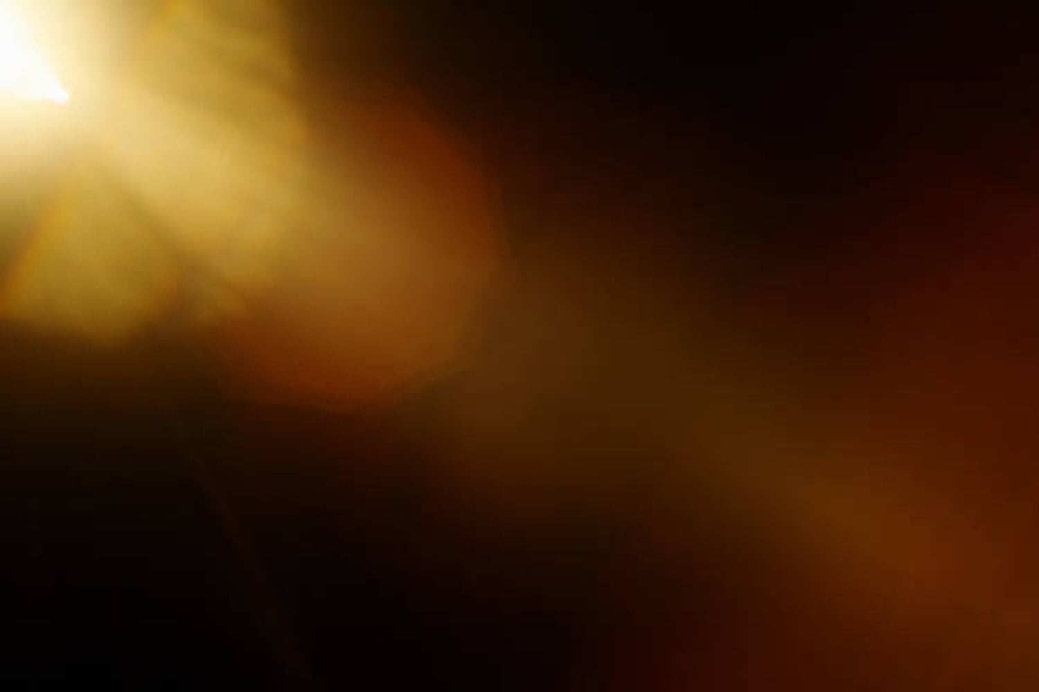 ¿Luz convertida en sólido? El sorprendente experimento que desafía las leyes de la física