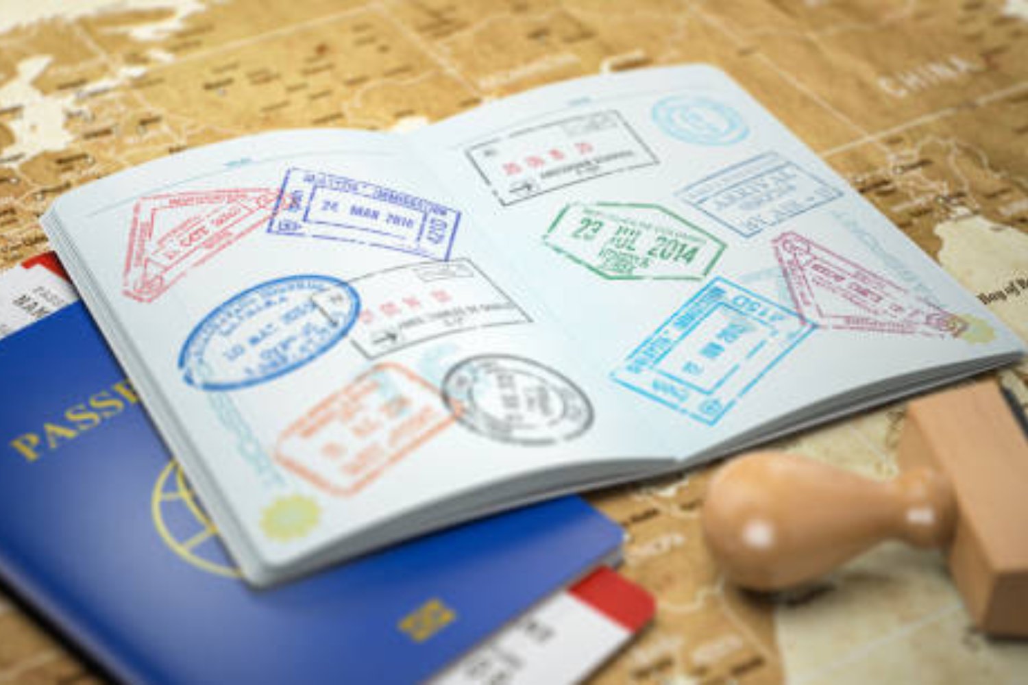 ¿Sabías que podrías viajar a Estados Unidos sin visa? Descubre si cumples con los requisitos