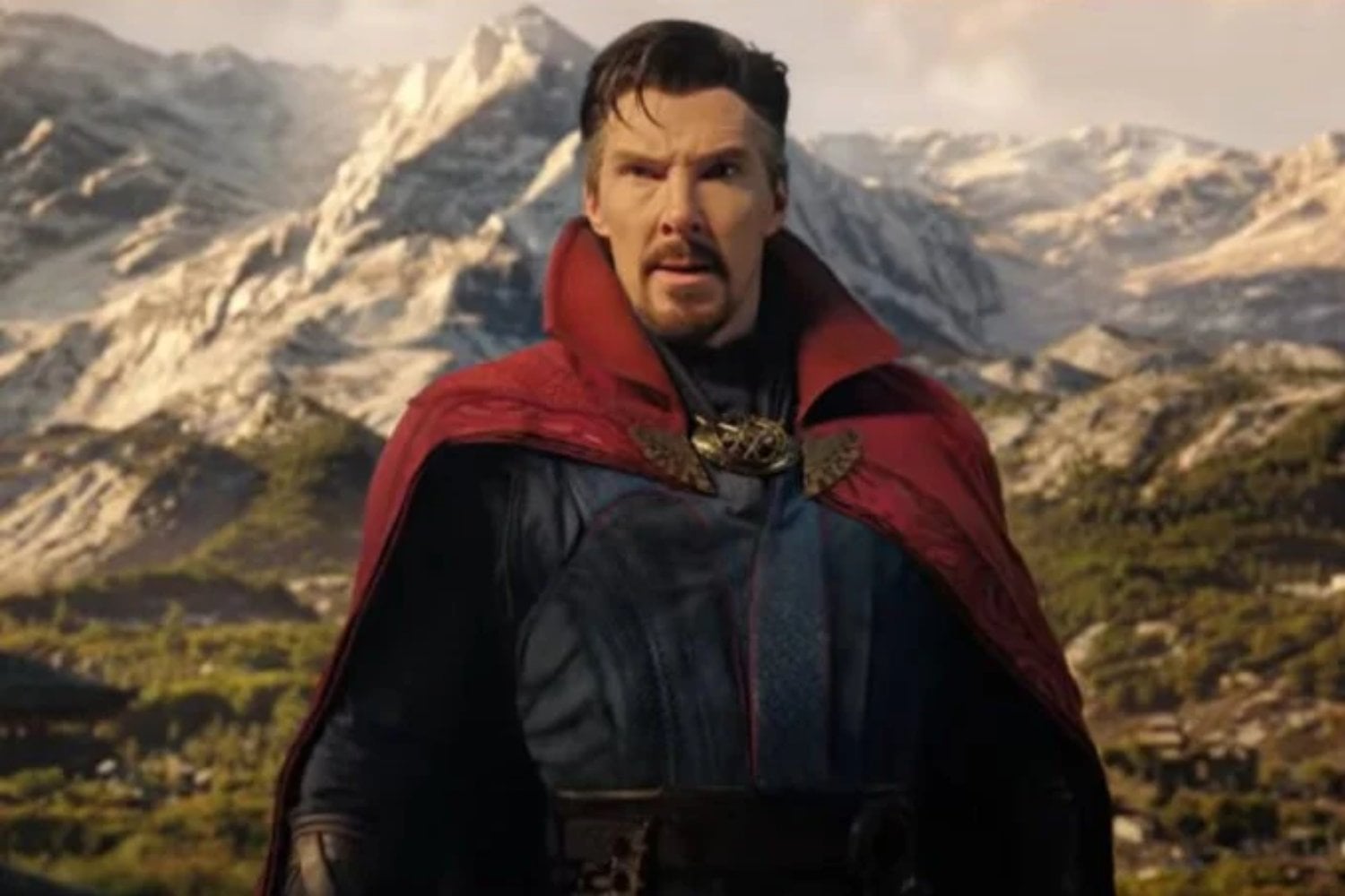 El fin de una era: los héroes que no volverán en las nuevas películas de “Avengers”