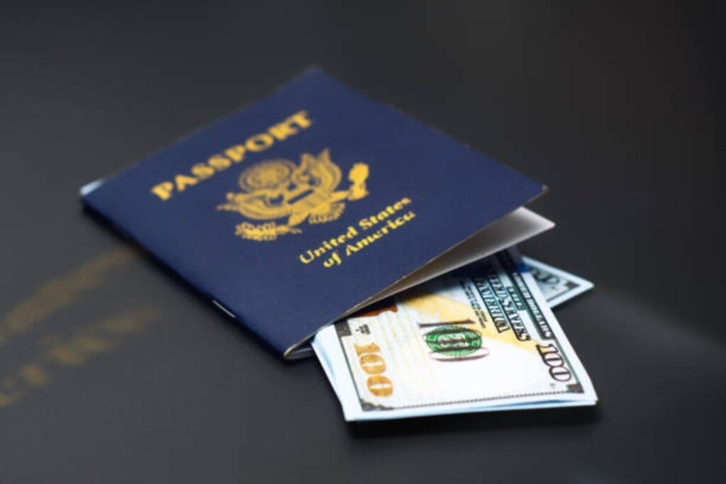 ¿Sabías que podrías viajar a Estados Unidos sin visa? Descubre si cumples con los requisitos
