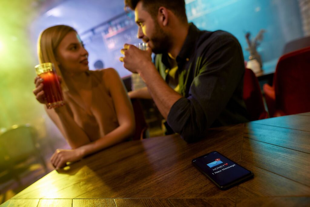 Diseño Sin Título (63)