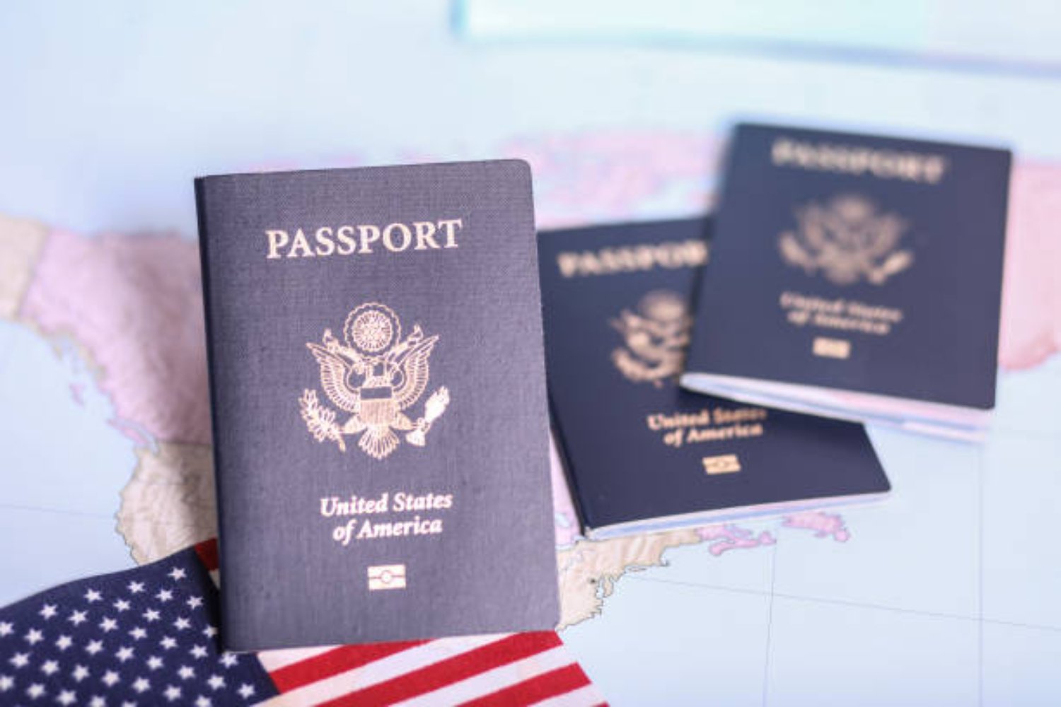 ¿Sabías que podrías viajar a Estados Unidos sin visa? Descubre si cumples con los requisitos