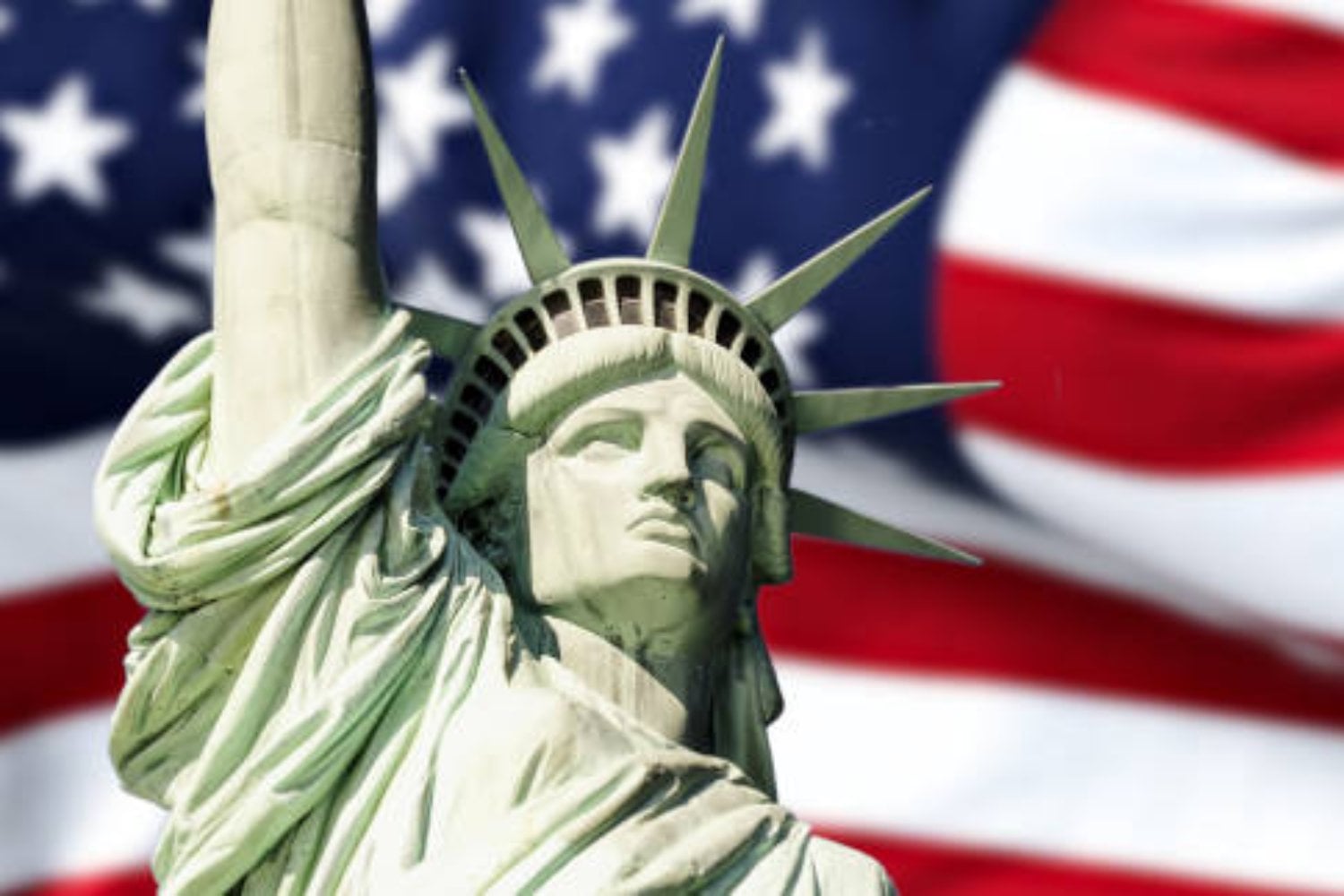 Ciudadanía estadounidense: ¿Cómo lograrlo y qué debes saber para cumplir el sueño americano?