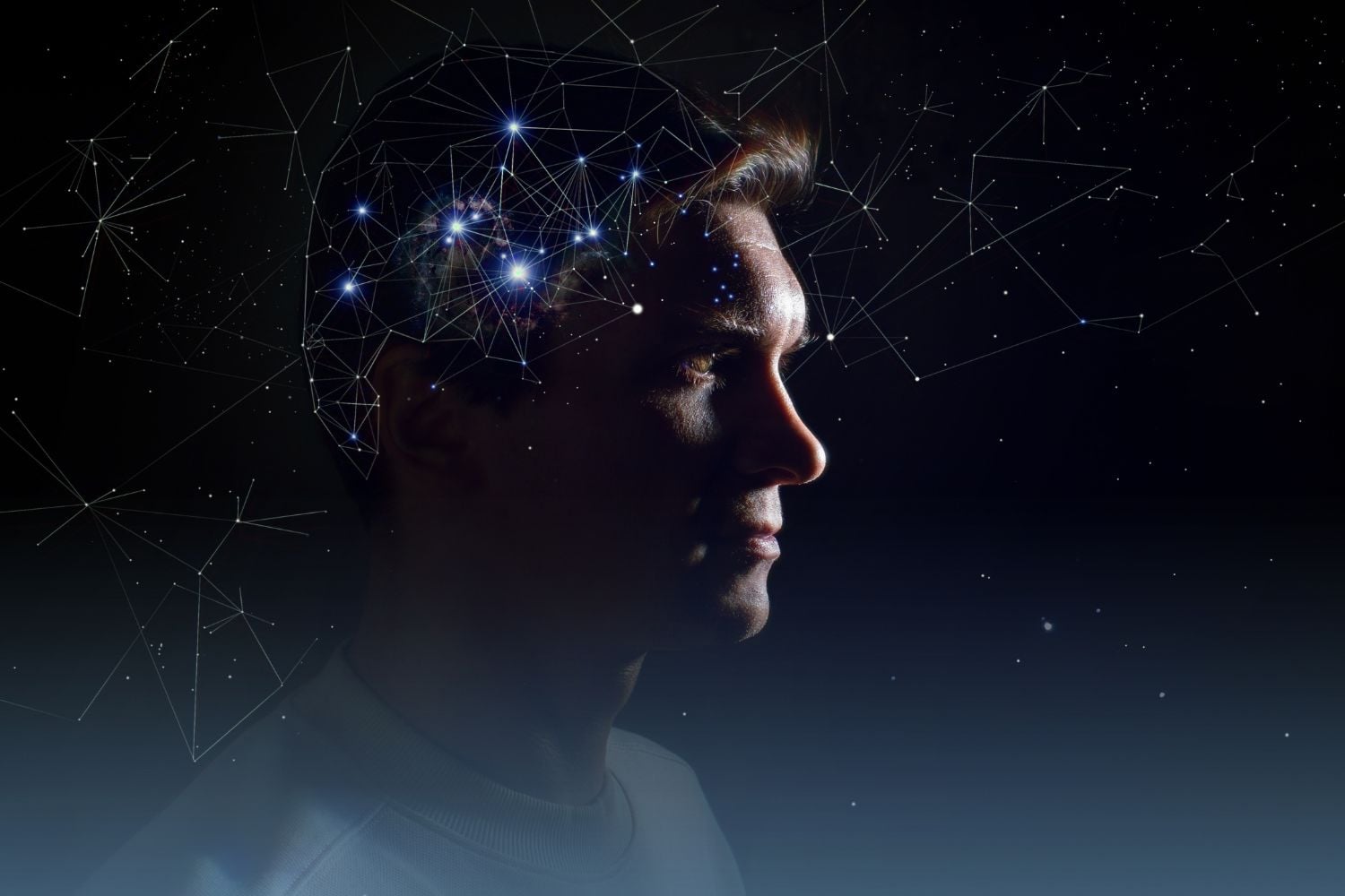 Diseño Sin Título (64)