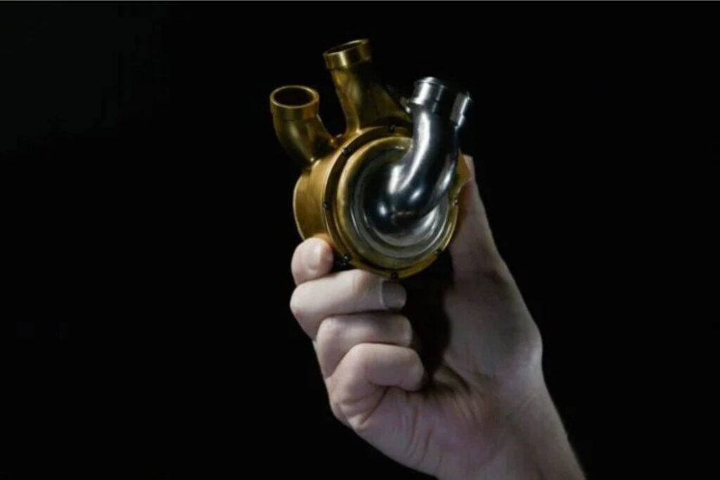 Diseño Sin Título (64)