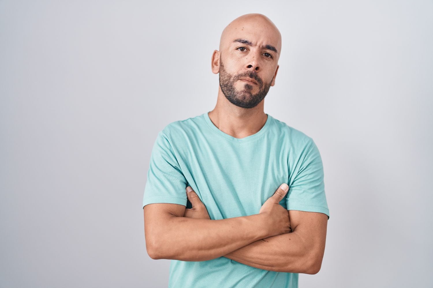 Diseño Sin Título (65)