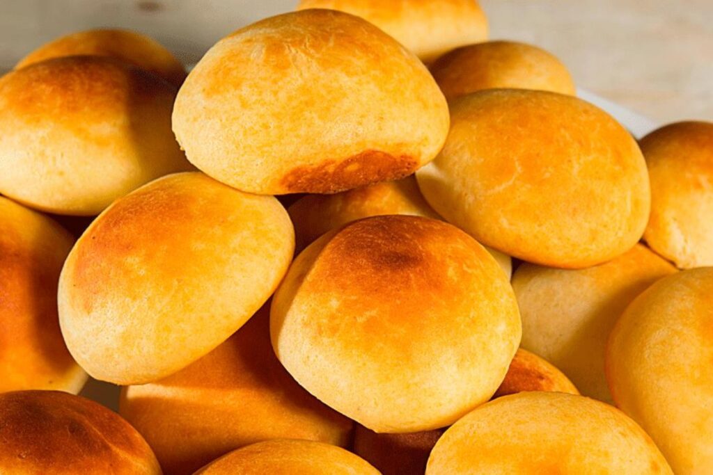 Pan de bono, Colombia, el secreto mejor guardado de América Latina: El pan que conquistó al mundo