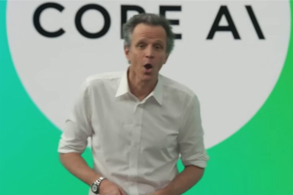 Diseño Sin Título (66)