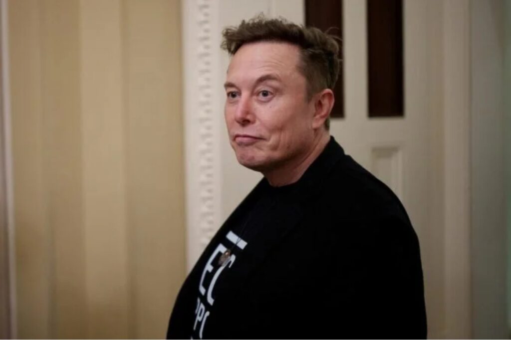 Elon Musk y su ambicioso plan: el circuito subterráneo que cambiará el transporte en Dubái