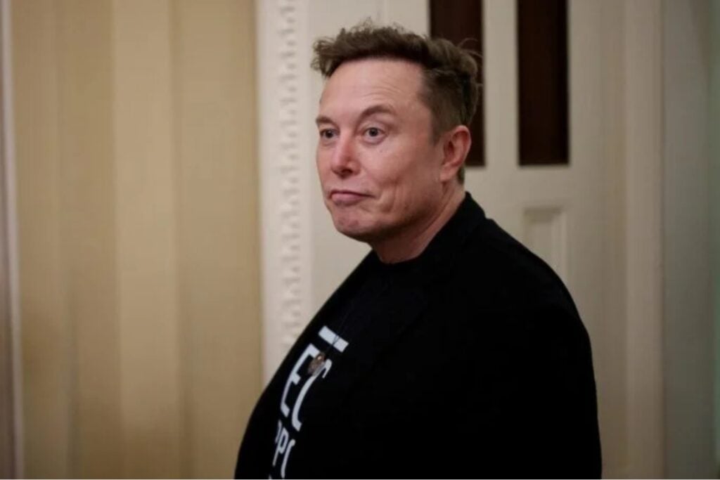 Musk y su plan de 120 horas semanalessemanales