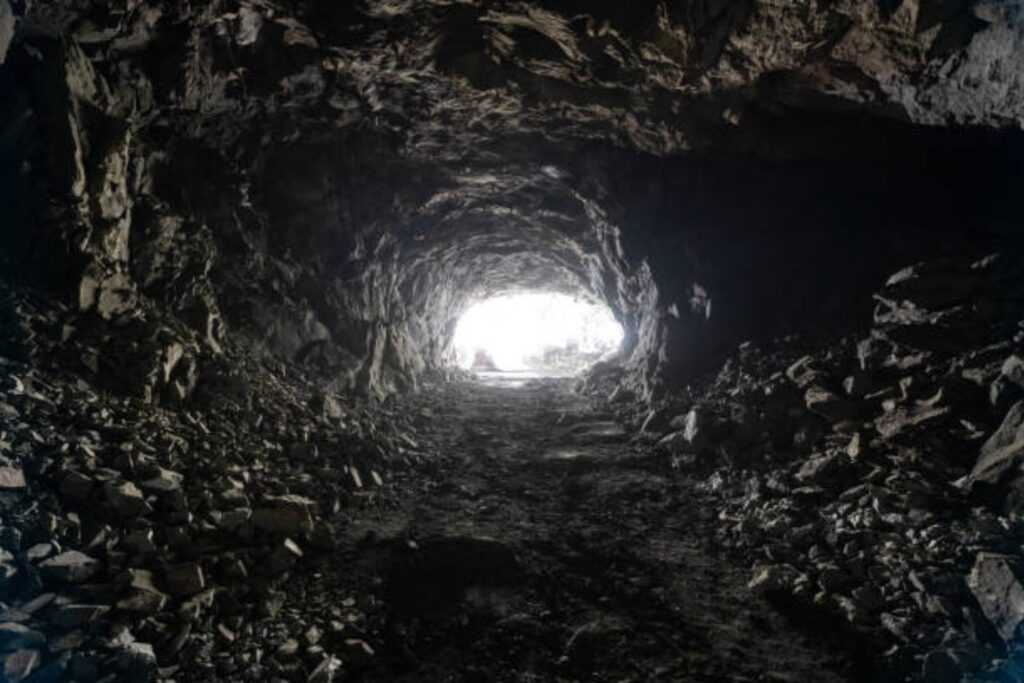 El tesoro oculto bajo los escombros: un hallazgo arqueológico que cambia la historia de Latinoamérica