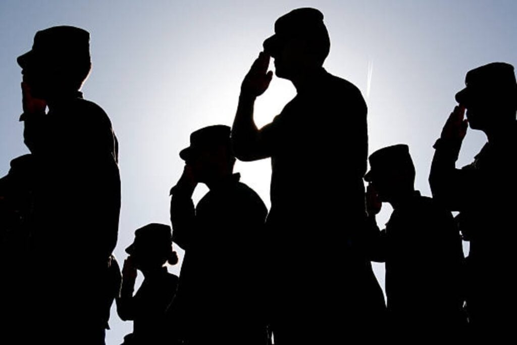 Panamá, el país con la menor fuerza militar en América Latina en 2025: un dato que pocos esperan