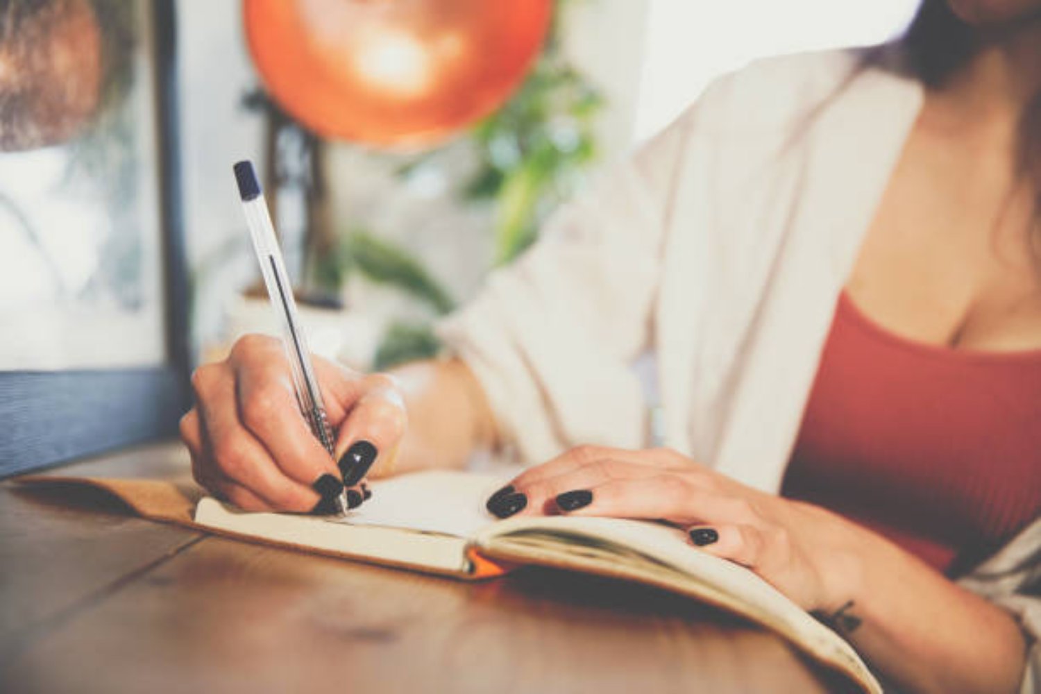 ¿Tener mala letra es señal de inteligencia? Lo que dice la ciencia