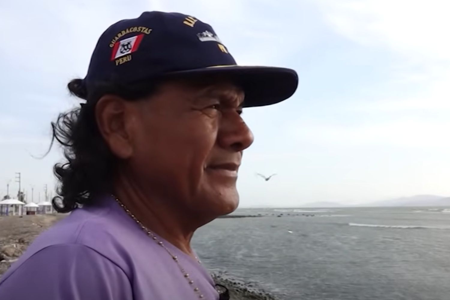 Diseño Sin Título (7)