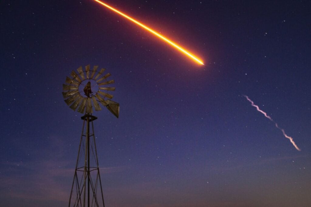 ¿El fin de Starlink? Google presenta Taara, la tecnología láser que cambiará el acceso a internet