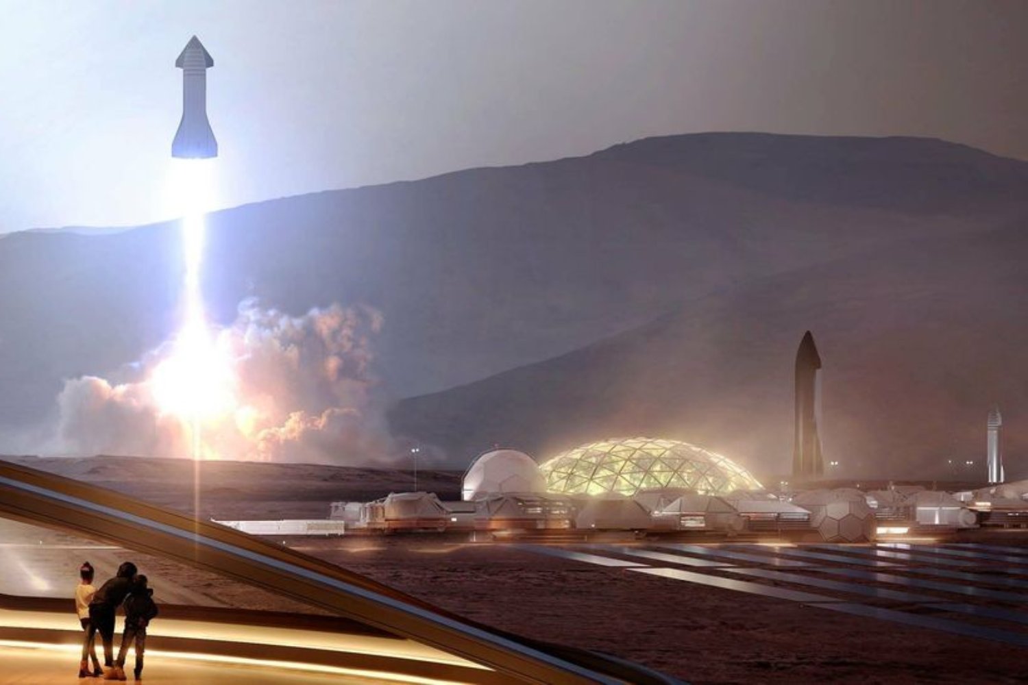 Diseño Sin Título (70)