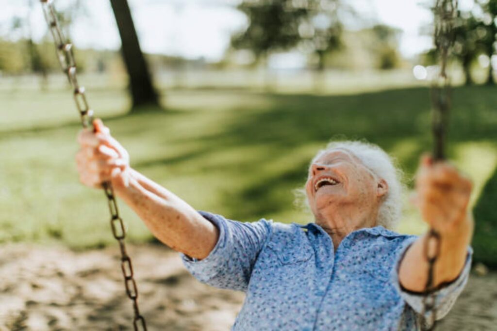 ¿Podremos vivir 20.000 años? La ciencia revela el límite de la vida humana