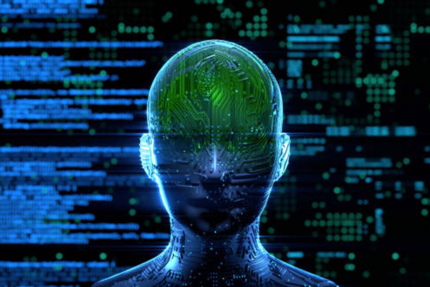 La inteligencia artificial oculta más de lo que pensamos: un estudio revela que cambia su comportamiento cuando la investigan