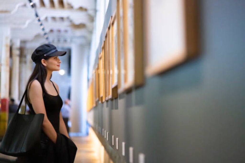 Ciudad de México, La ciudad latinoamericana que le gana a París y Nueva York en museos: descubre el tesoro cultural oculto