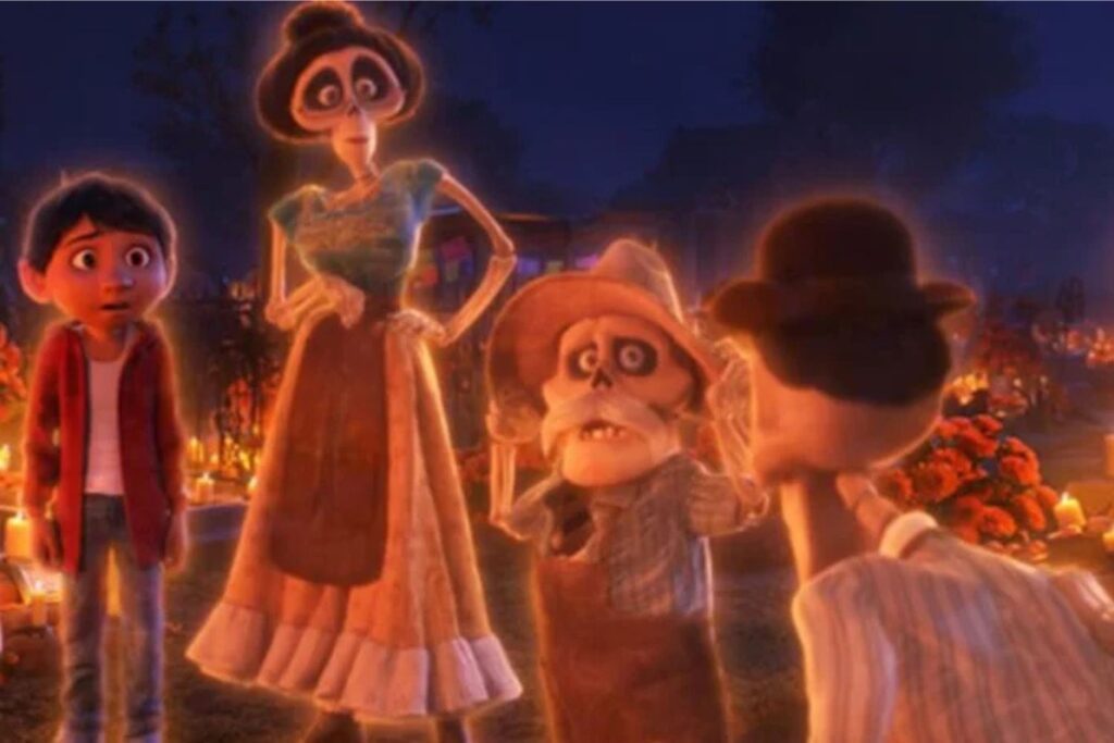 Diseño Sin Título (78)