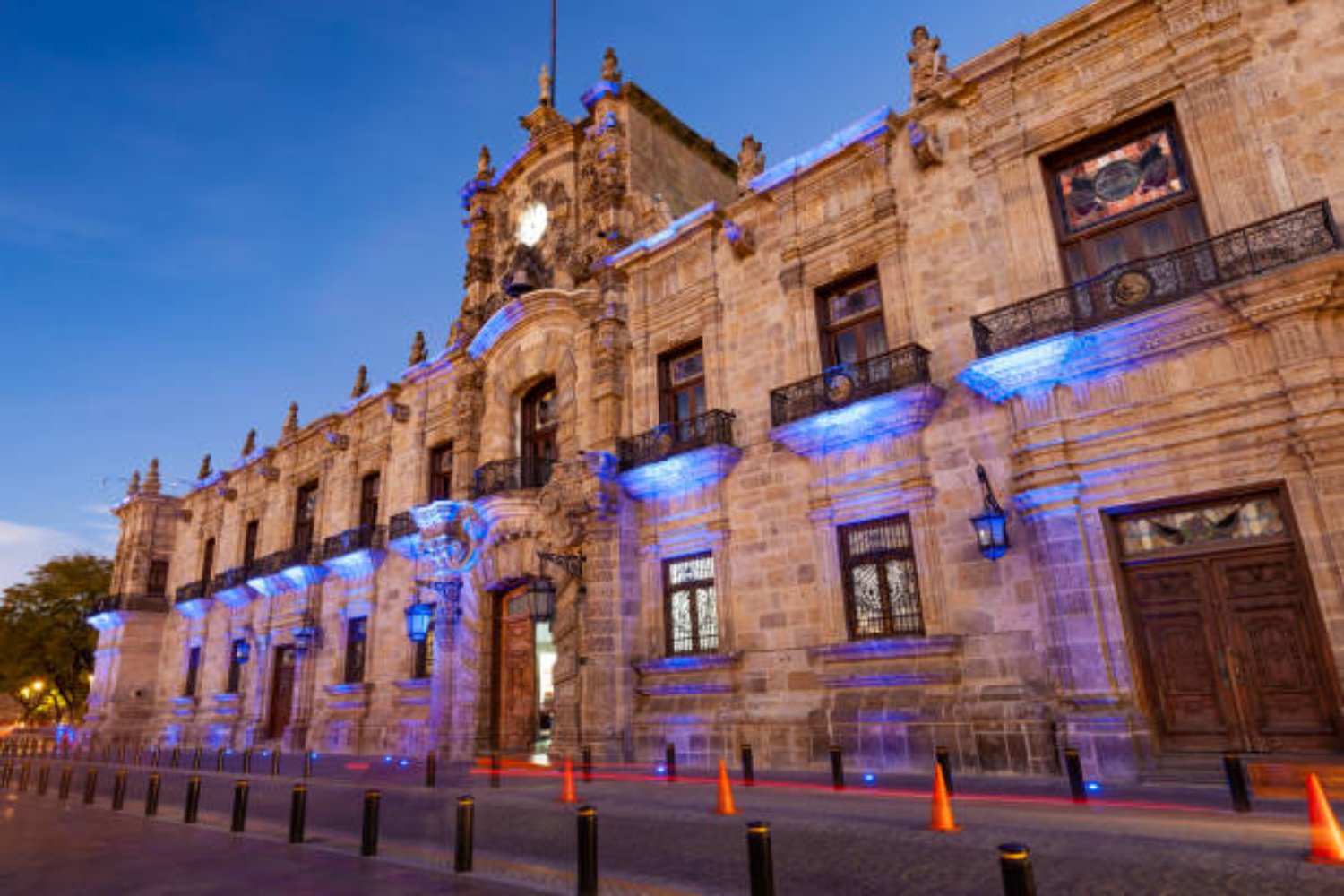 Ciudad de México, La ciudad latinoamericana que le gana a París y Nueva York en museos: descubre el tesoro cultural oculto