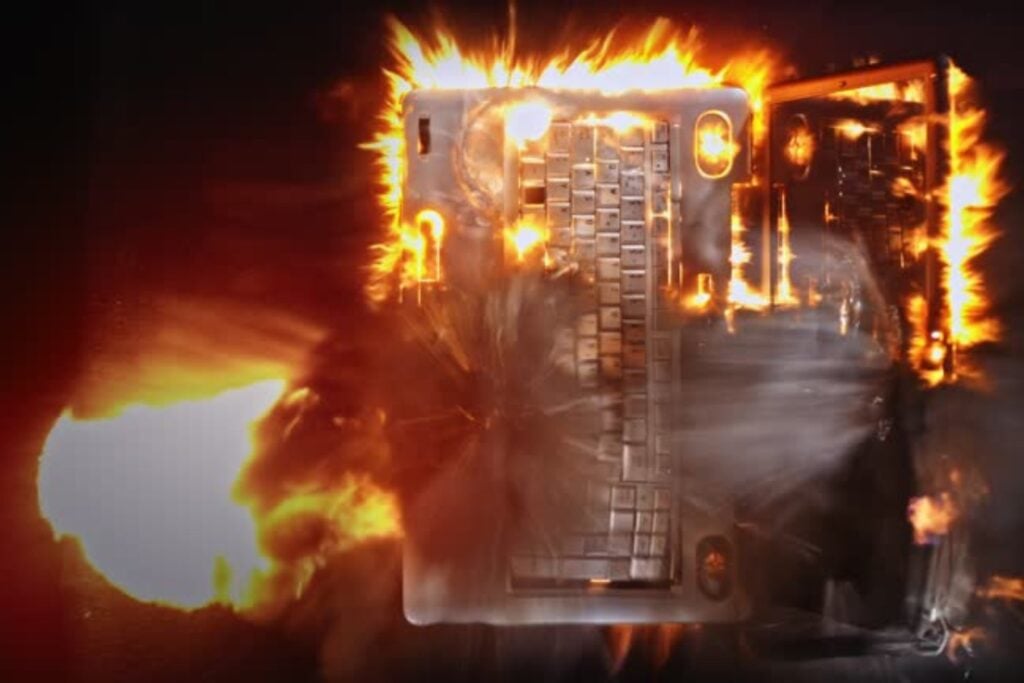 Lo que nadie te contó sobre las imágenes de ChatGPT: el poder oculto que está al límite