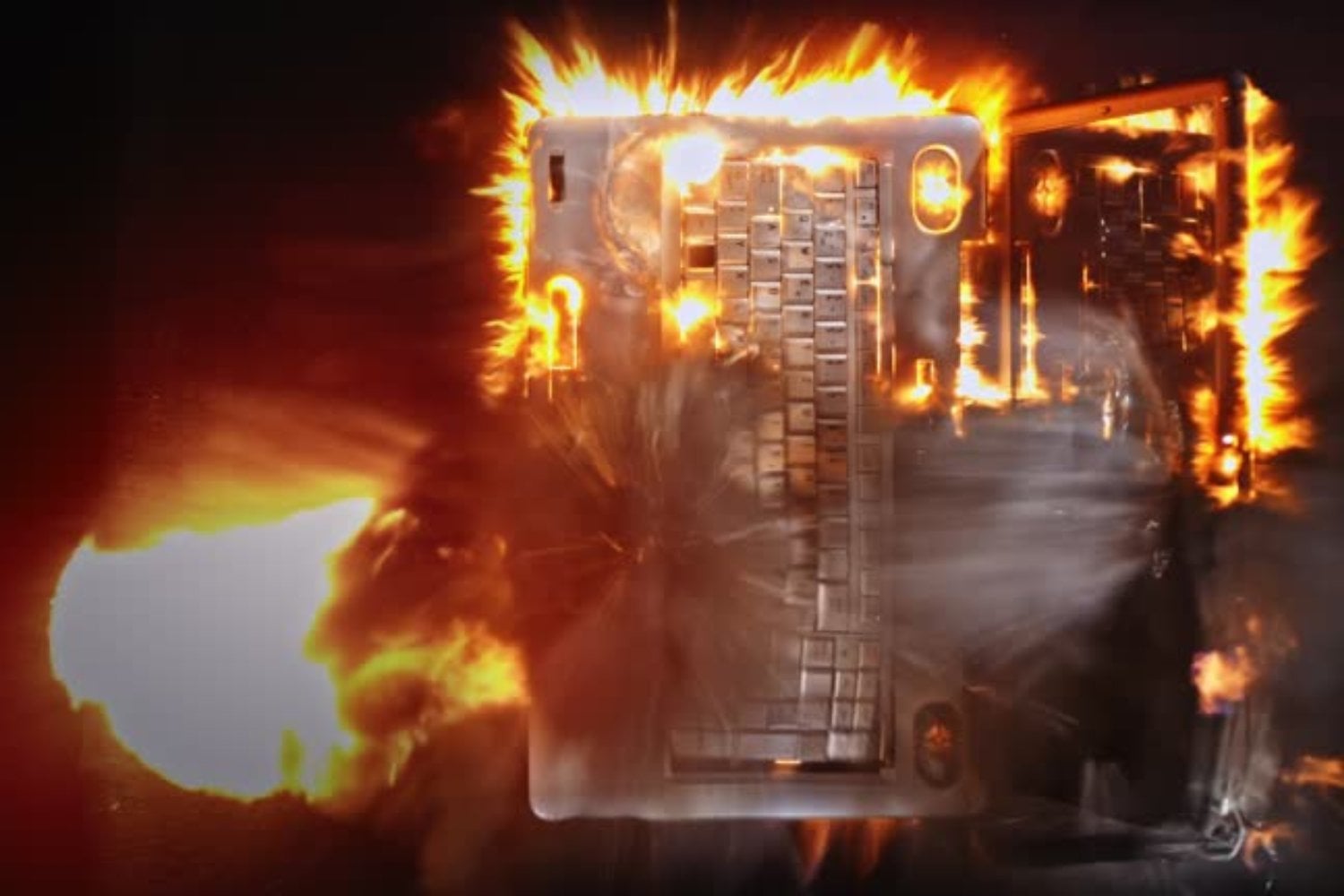 Lo que nadie te contó sobre las imágenes de ChatGPT: El poder oculto ...