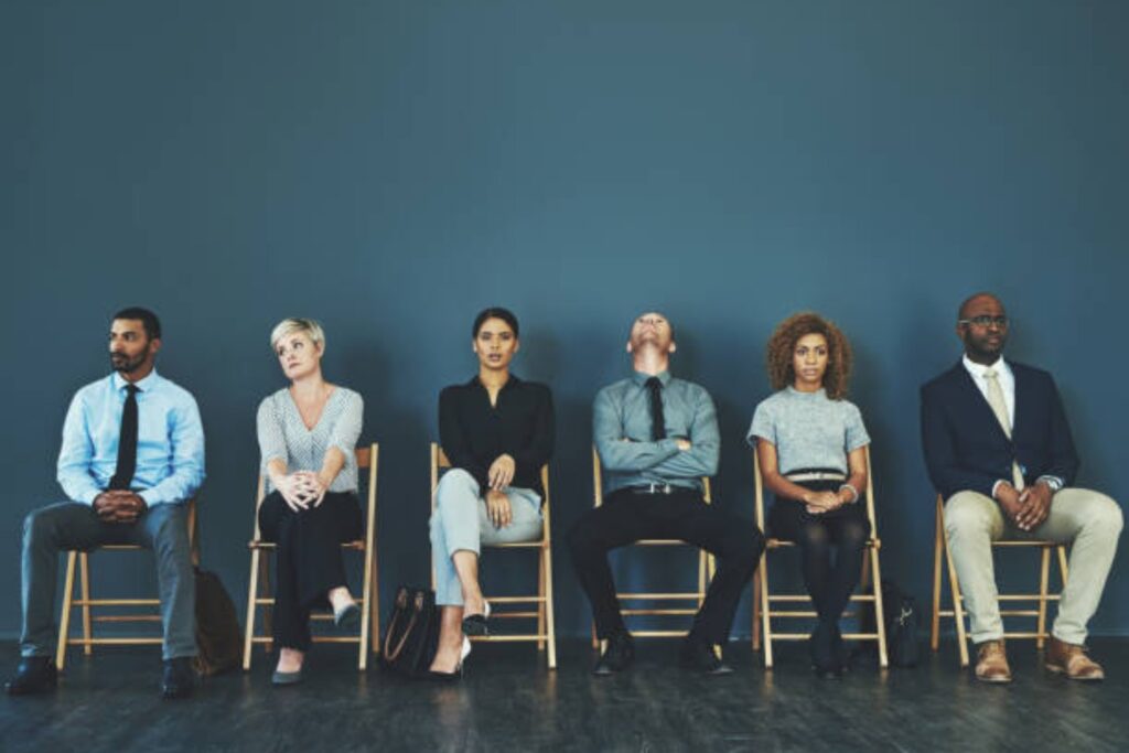 El país de América Latina con el peor futuro laboral: ¿Por qué nadie quiere contratar allí?