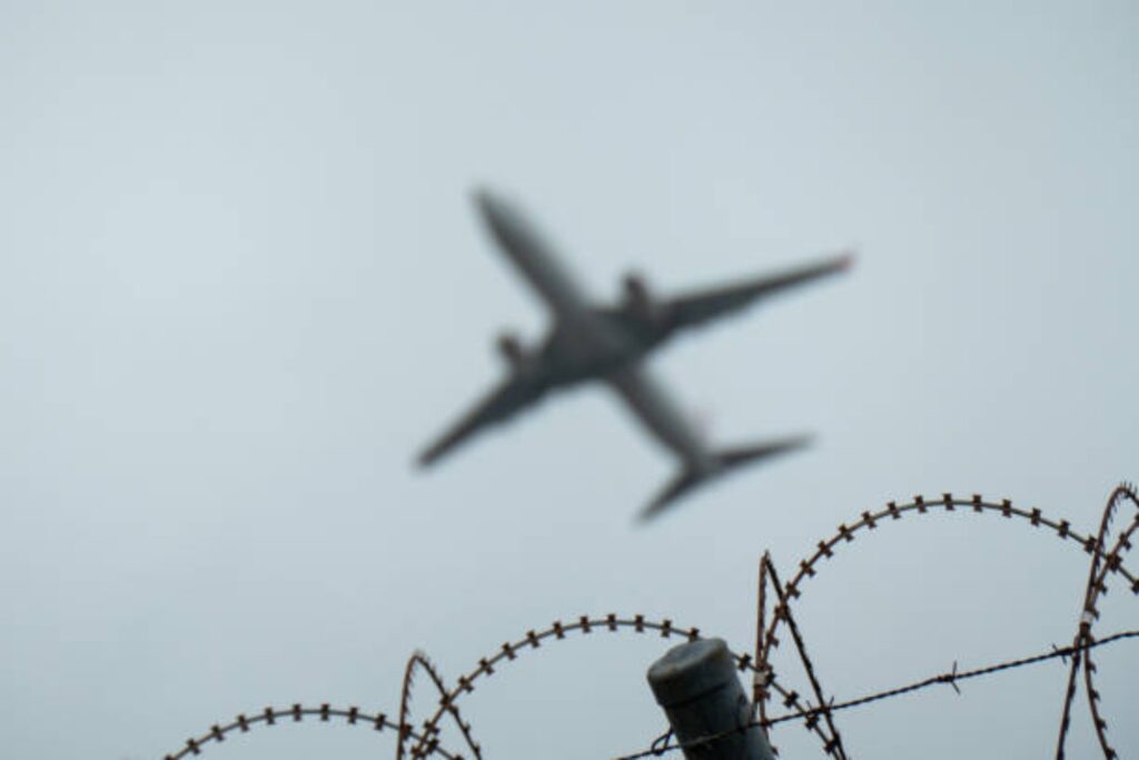 Este país latinoamericano ya no cuenta con protección en EE. UU.: Lo que viene a partir de abril podría sorprenderte