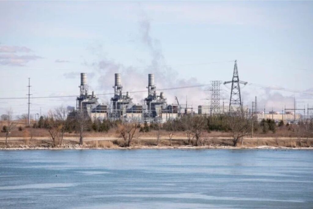 Diseño Sin Título (8)