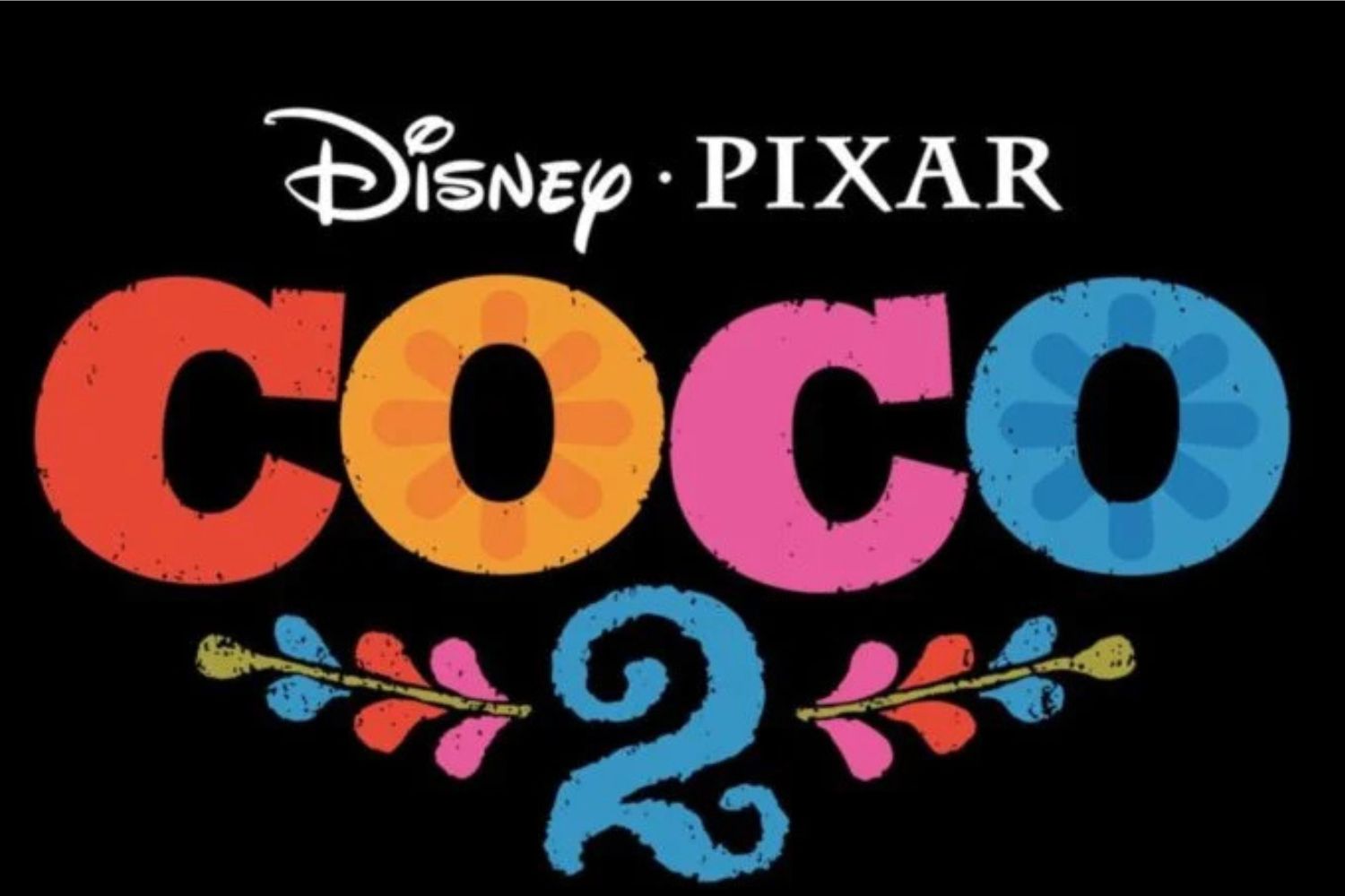 Diseño Sin Título (80)