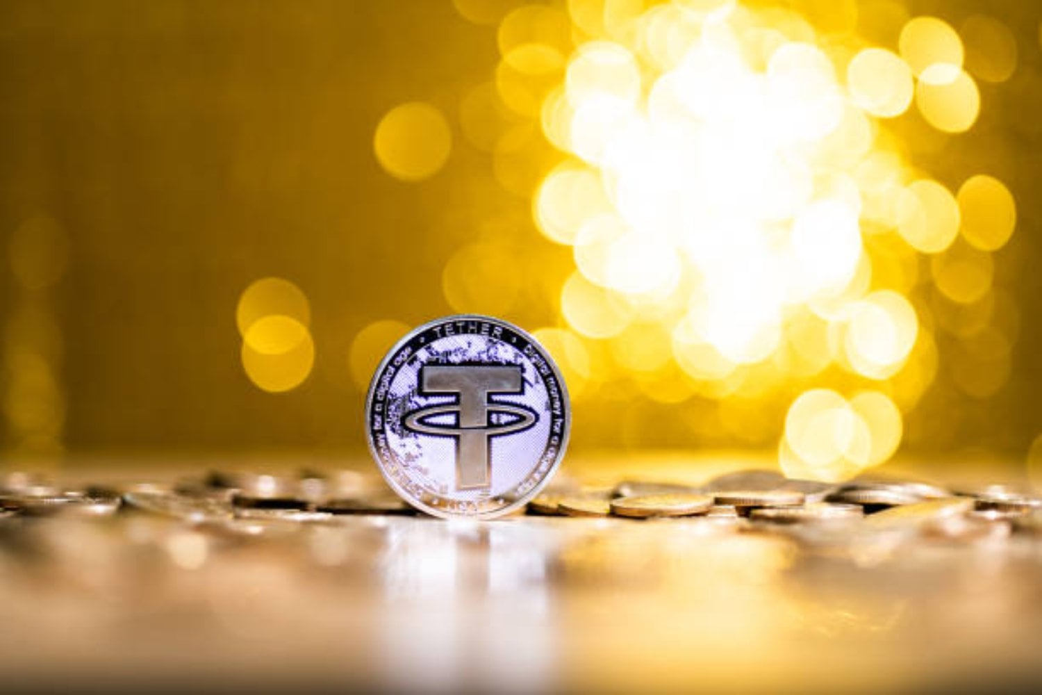 Binance deja fuera a USDT en Europa: ¿qué significa esto para los criptoinversionistas?