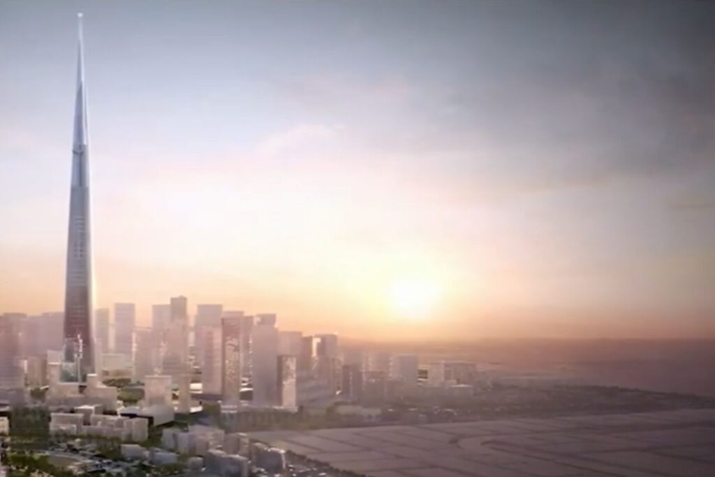 Diseño Sin Título (87)