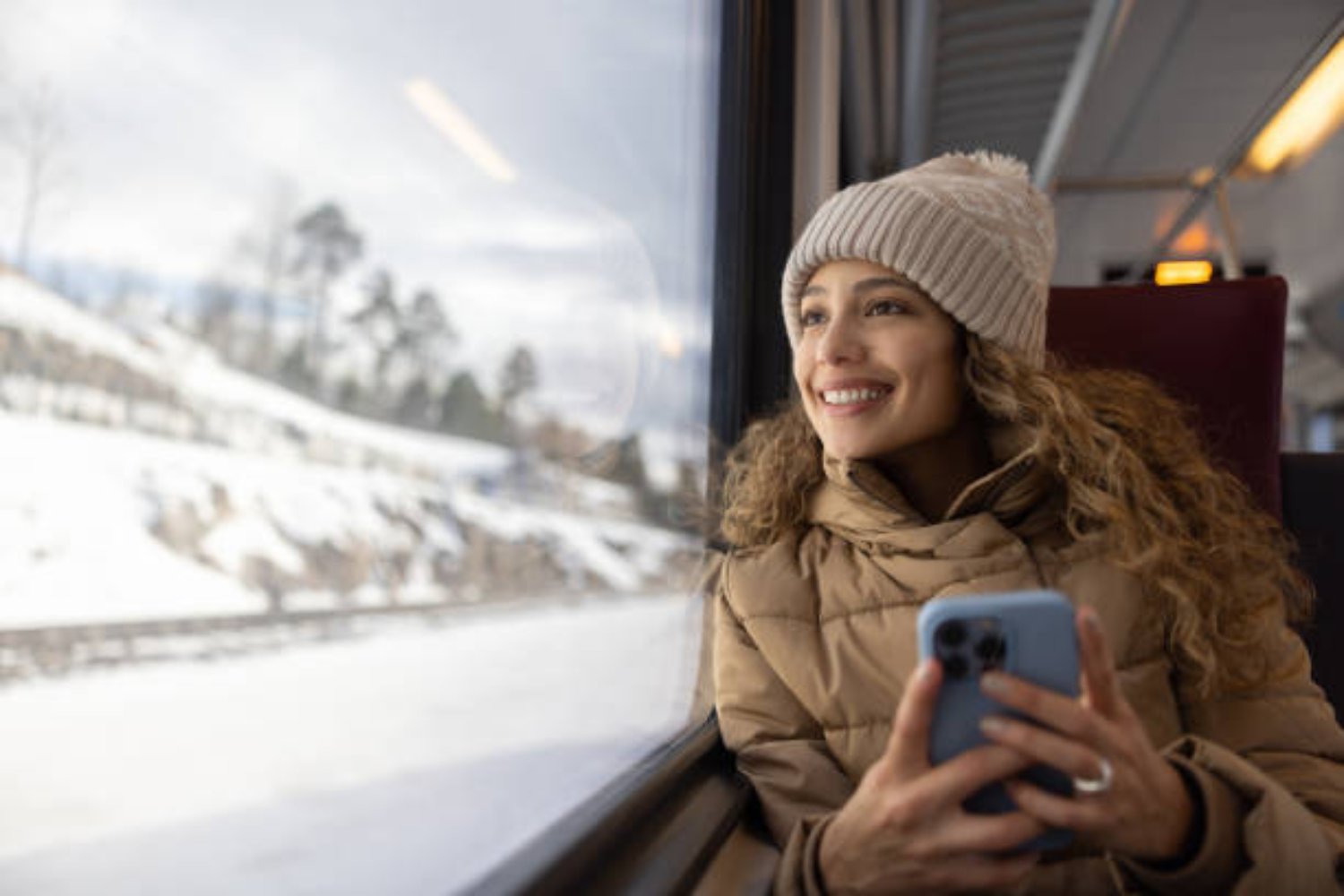 ¿Por qué Finlandia sigue siendo el país más feliz del mundo? Las claves que nadie te cuenta