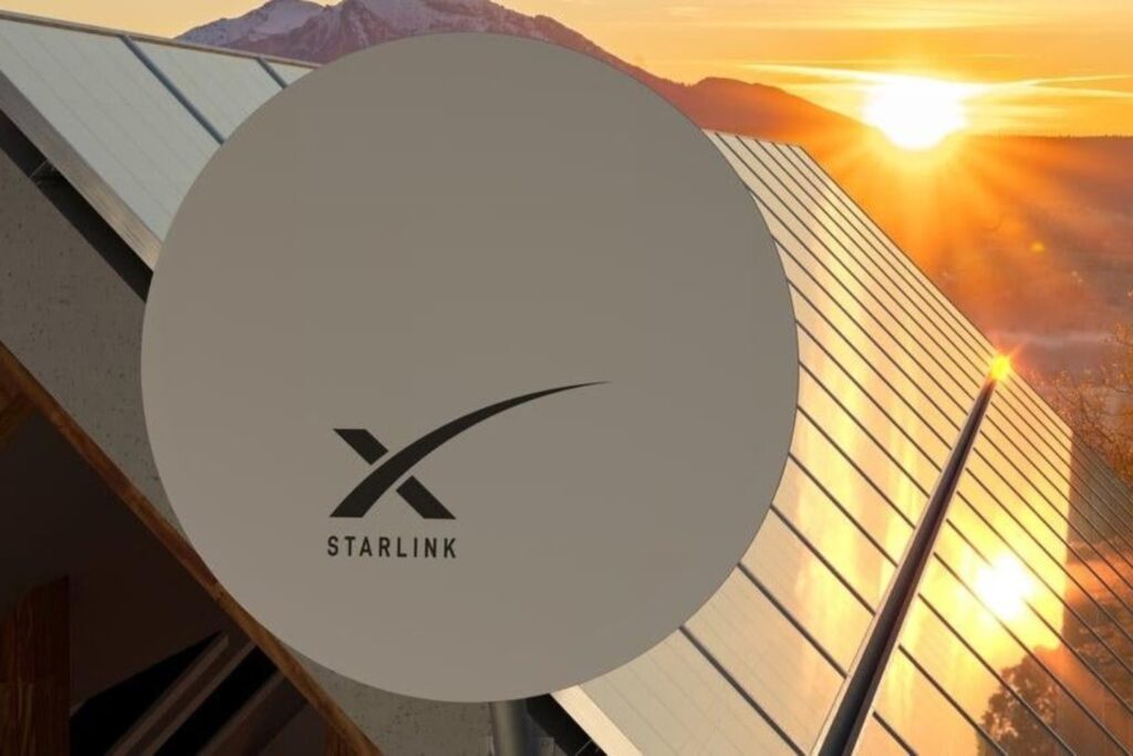 Internet gratis en el móvil: Starlink ofrece conexión satelital sin costo en estos teléfonos